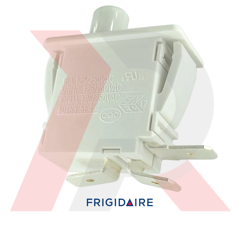 Dryer Door Switch #134813601